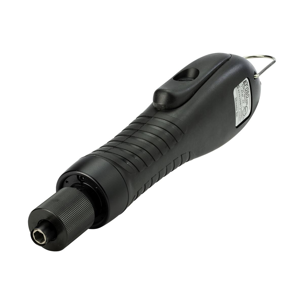 Mountz EF Series Transformer Electric Screwdriver