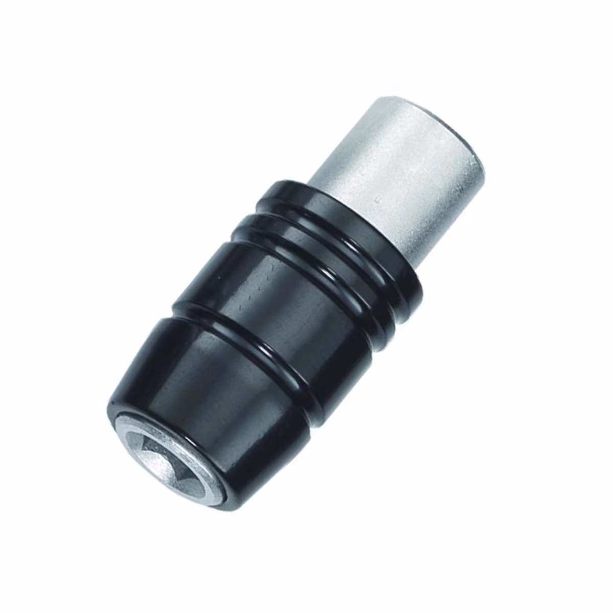 Mountz Female to Female Adapters