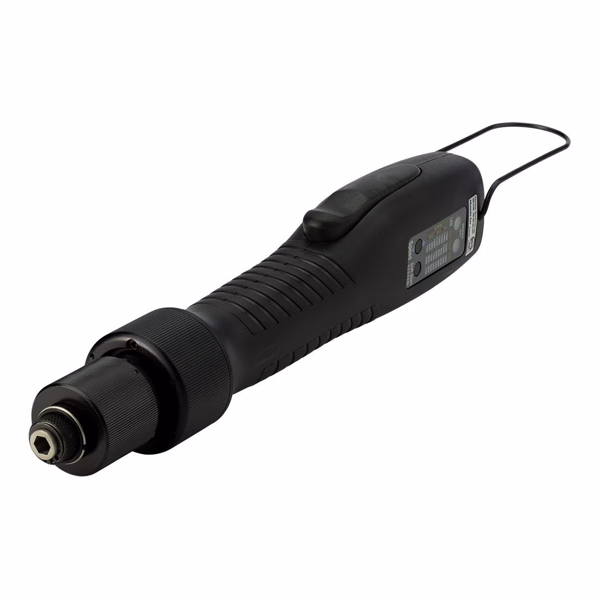Mountz HF Series Transformer Electric Screwdriver