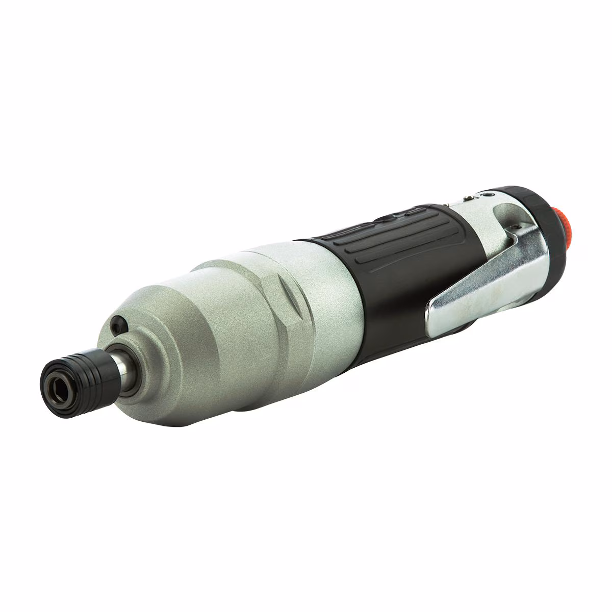 Mountz In-Line Non Shut-Off Pulse Tool
