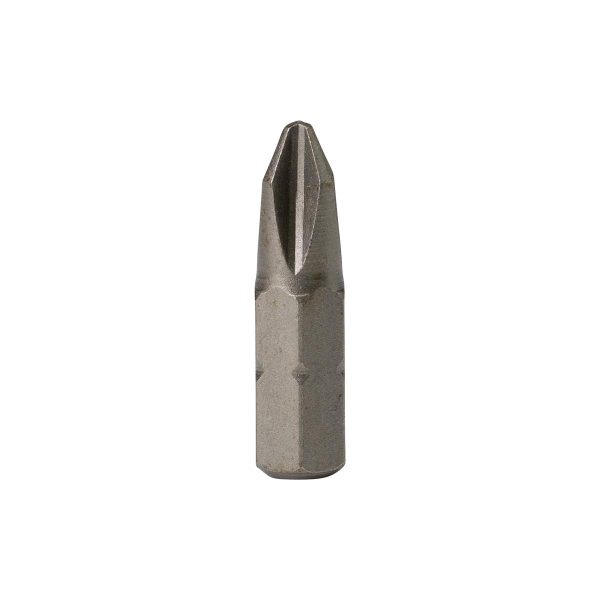 Mountz Insert Bits Mountz Insert Bits