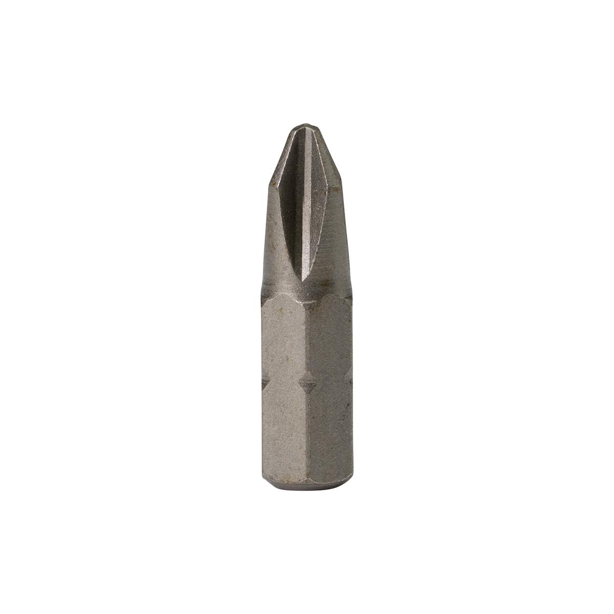 Mountz Insert Bits