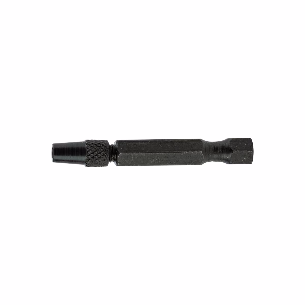 Mountz Insert Pin Chuck Adapter