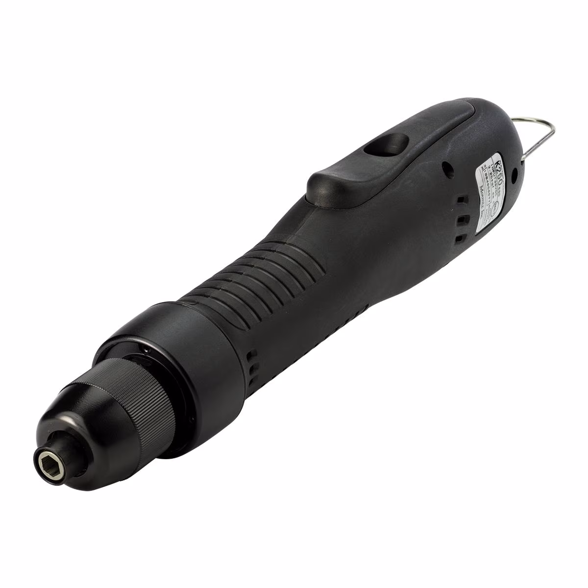 Mountz K-Series Transformer Electric Screwdriver