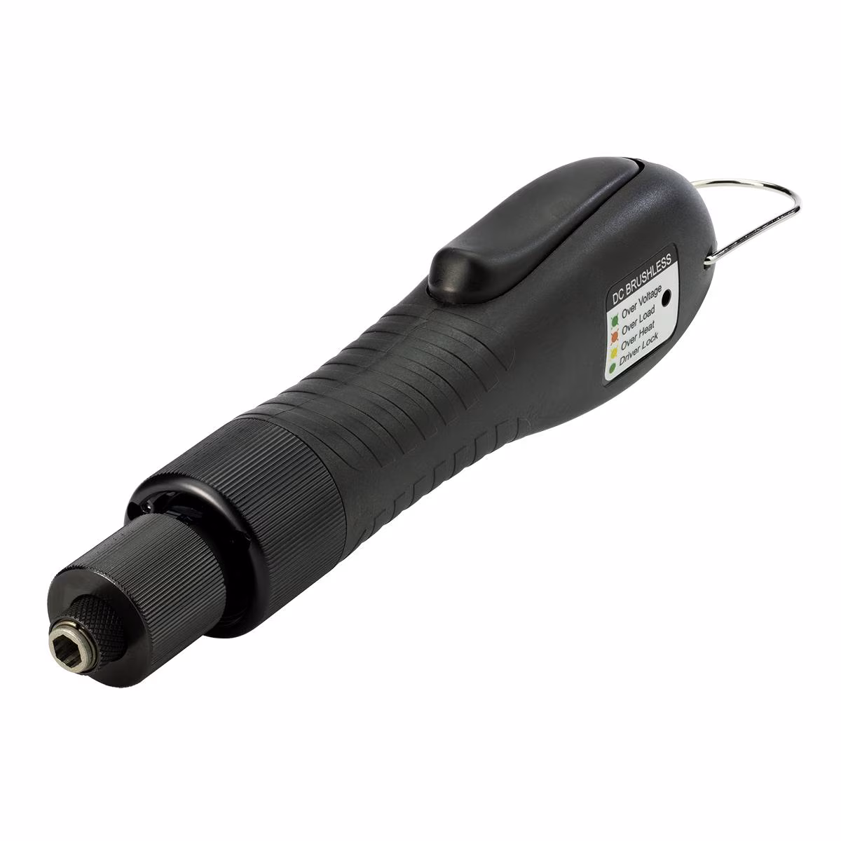 Mountz LF Series Transformer Electric Screwdriver