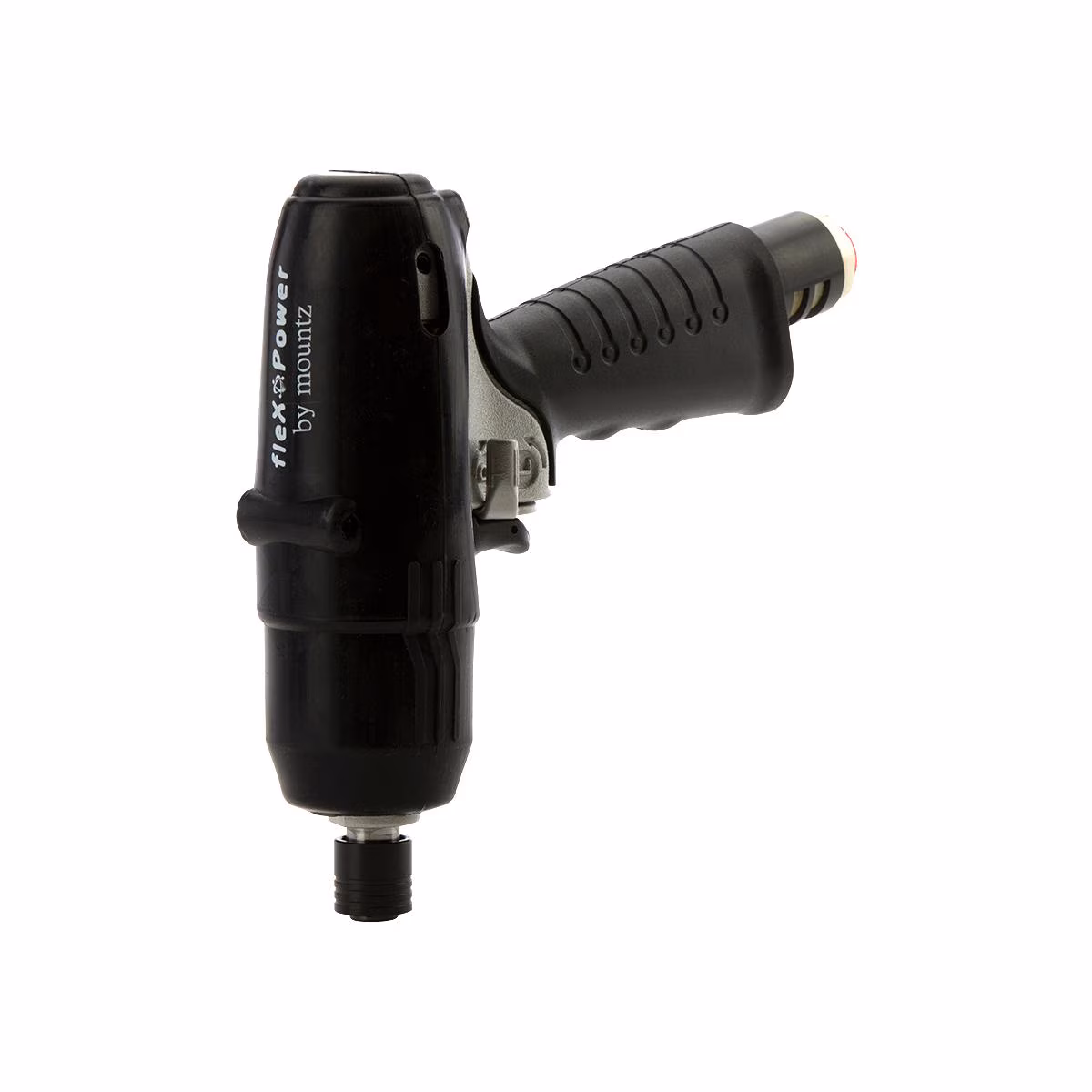 Mountz Pistol Grip Non Shut-Off Pulse Tool