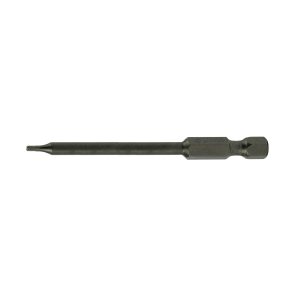 Mountz Power Bits