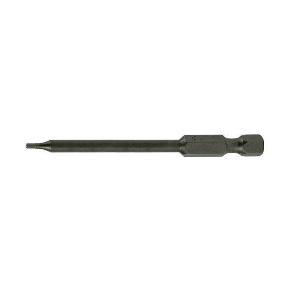 Mountz Power Bits Mountz Power Bits