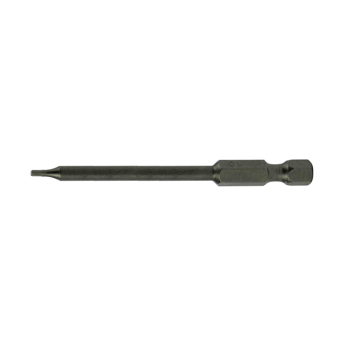 Mountz Power Bits
