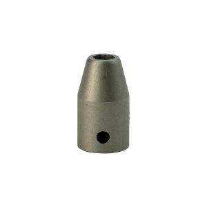 Mountz Power Sockets 1/4-in Drive