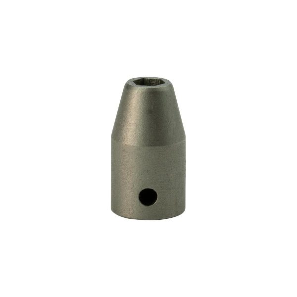 Mountz Power Sockets 1/4-in Drive Mountz Power Sockets 1/4-in Drive