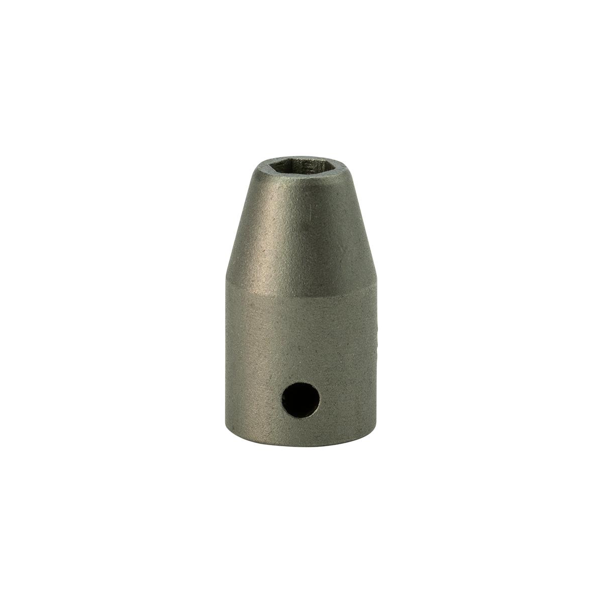 Mountz Power Sockets 1/4-in Drive
