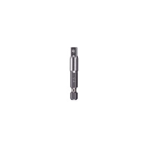 Mountz Square Drive Adapters
