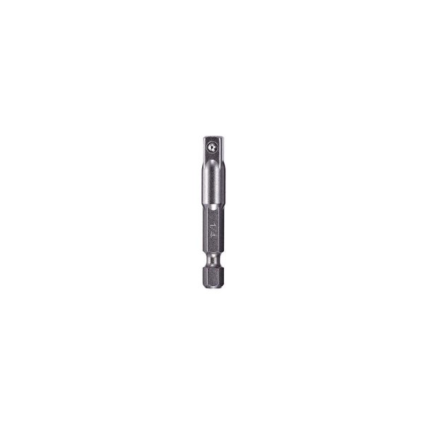 Mountz Square Drive Adapters