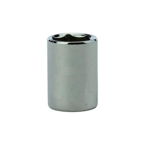 Mountz Standard 1/4-in Drive Sockets