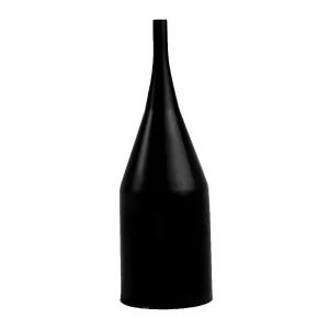 Atrix Needle Nose Micro Nozzle | 32650