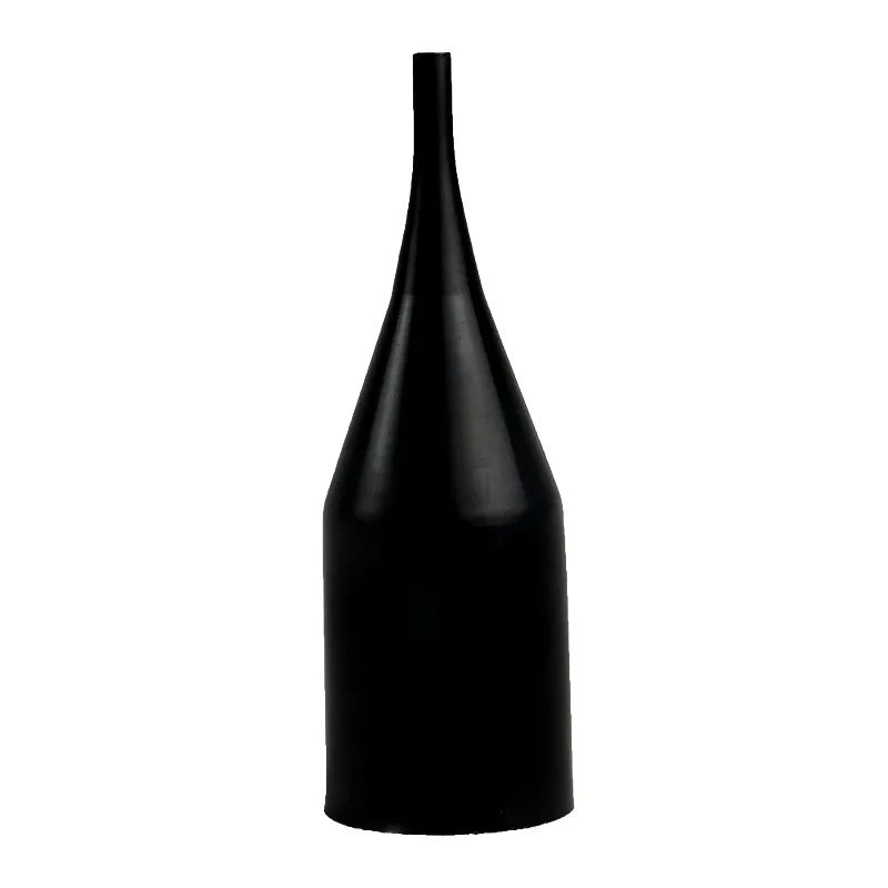 Atrix Needle Nose Micro Nozzle | 32650