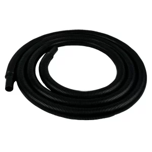 Atrix Non Metallic Hose 15 Foot ESD Safe | 31692 | 31692