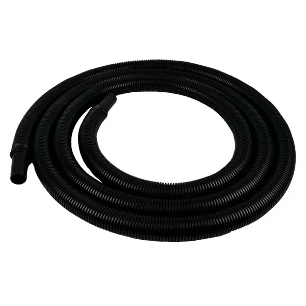 Atrix Non Metallic Hose 15 Foot ESD Safe | 31692 | 31692