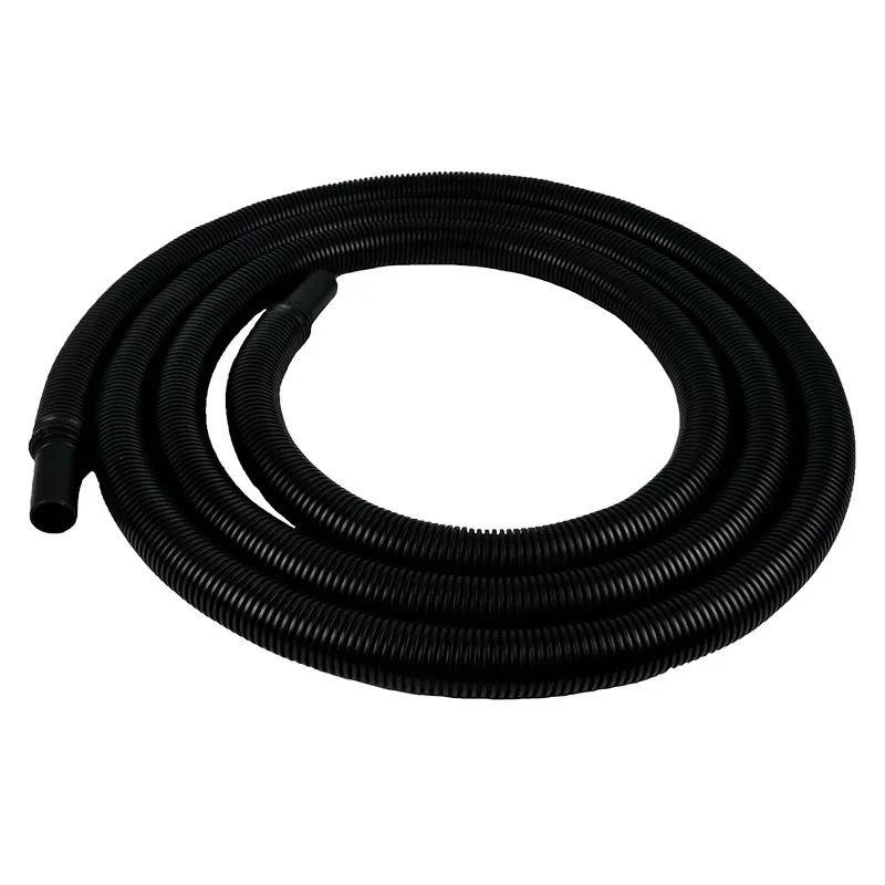Atrix Non Metallic Hose 15 Foot ESD Safe | 31692 | 31692