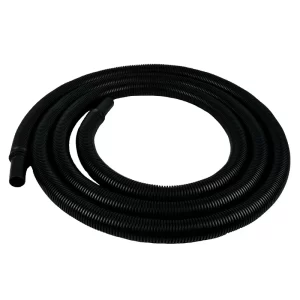 Atrix Non Metallic Hose 20 Foot ESD Safe | 31690 | 31690