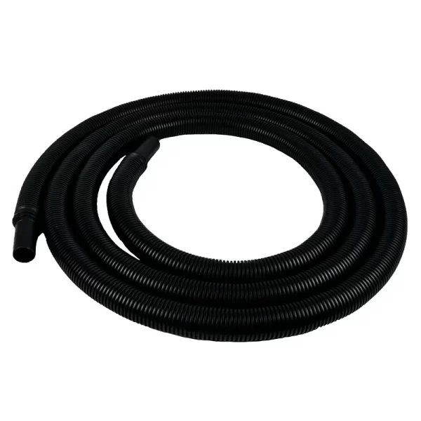Atrix Non Metallic Hose 20 Foot ESD Safe | 31690 | 31690 Atrix Non Metallic Hose 20 Foot ESD Safe | 31690 | 31690