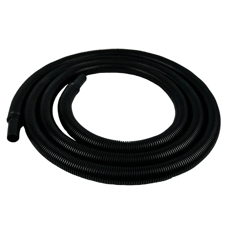 Atrix Non Metallic Hose 20 Foot ESD Safe | 31690 | 31690