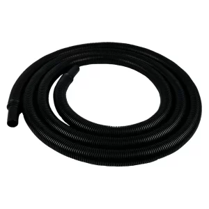 Atrix Non Metallic Hose 6 Foot ESD Safe | 31691 | 31691