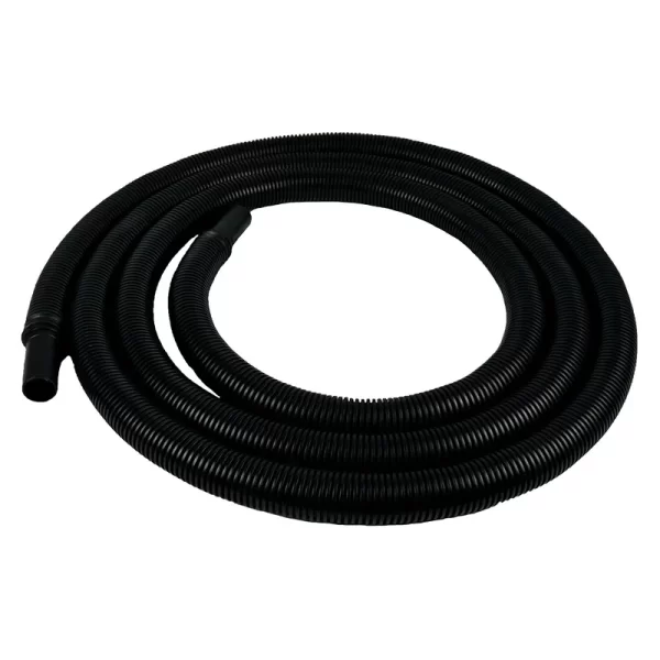 Atrix Non Metallic Hose 6 Foot ESD Safe | 31691 | 31691