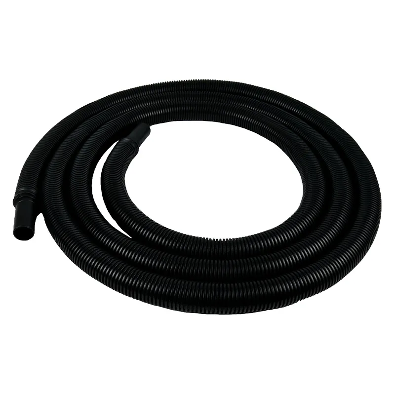 Atrix Non Metallic Hose 6 Foot ESD Safe | 31691 | 31691
