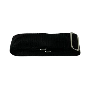 Atrix Omega Adjustable Shoulder Strap | AVPA016