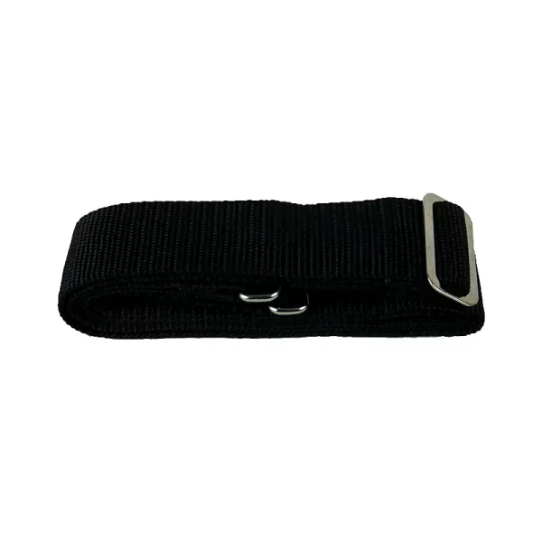 Atrix Omega Adjustable Shoulder Strap | AVPA016 Atrix Omega Adjustable Shoulder Strap | AVPA016