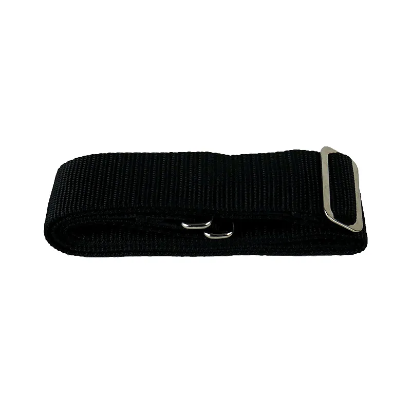 Atrix Omega Adjustable Shoulder Strap | AVPA016