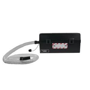 Atrix Omega Cordless Class H14 Certified Vacuum | VACO22VUM2F