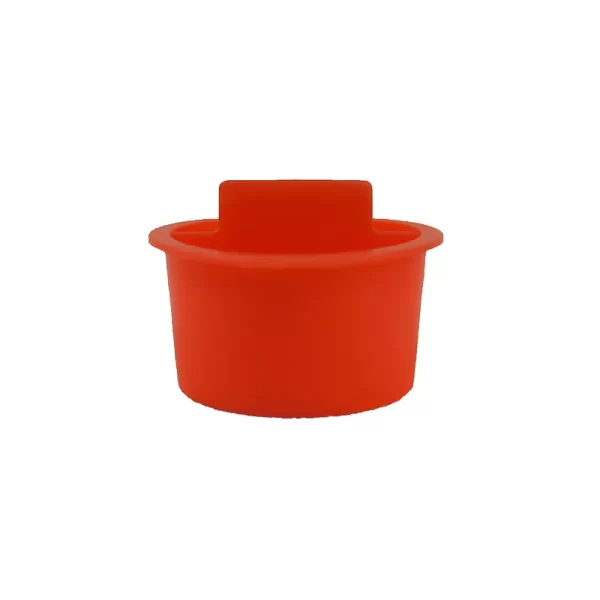 Atrix Omega Filter Air Intake Plug & Express Door Plug | 410017 Atrix Omega Filter Air Intake Plug & Express Door Plug | 410017