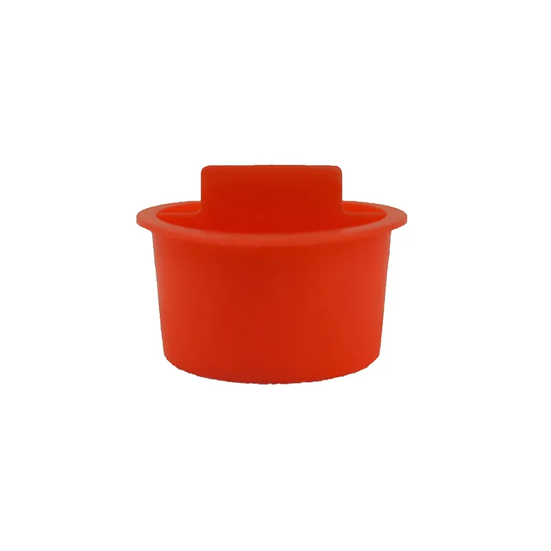 Atrix Omega Filter Air Intake Plug & Express Door Plug | 410017