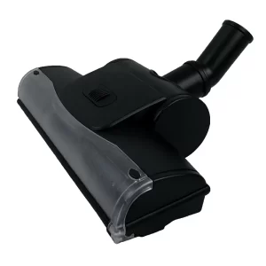 Atrix Floor Turbo Brush | WWRKPT560