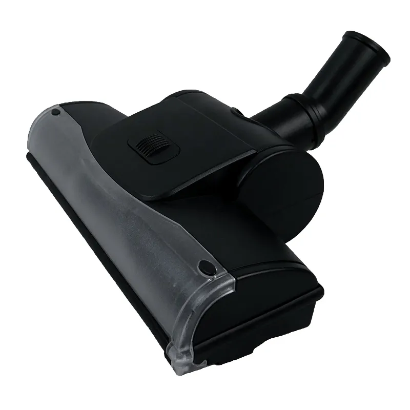 Atrix Floor Turbo Brush | WWRKPT560
