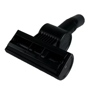 Atrix Omega Handheld Turbo Brush | WWRKPT160