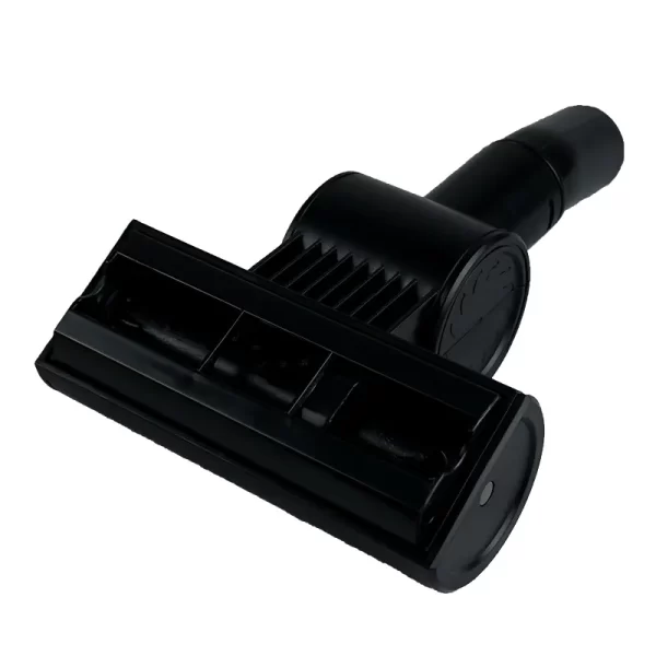 Atrix Omega Handheld Turbo Brush | WWRKPT160
