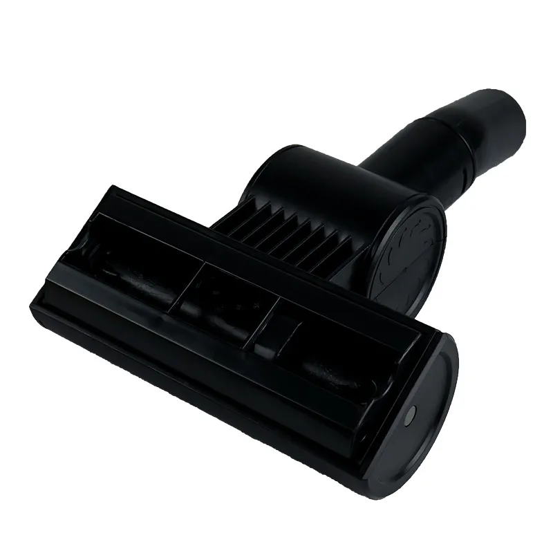 Atrix Omega Handheld Turbo Brush | WWRKPT160
