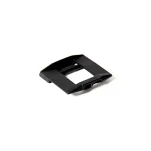 Atrix Omega Latch | 999500