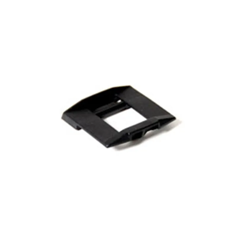 Atrix Omega Latch | 999500