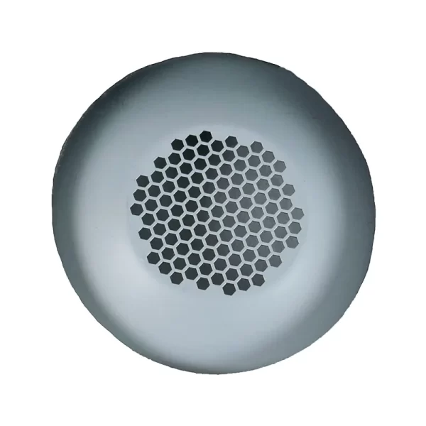 Atrix Omega Motor Impeller Safety Screen | 999040