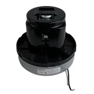 Atrix Omega Series Replacement Motor 110V | 990010C