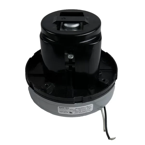 Atrix Omega Series Replacement Motor 110V | 990010C Atrix Omega Series Replacement Motor 110V | 990010C