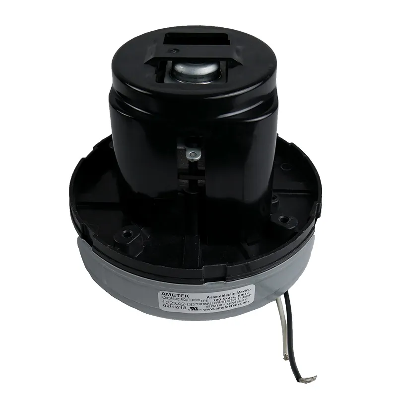 Atrix Omega Series Replacement Motor 110V | 990010C