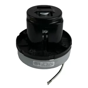 Atrix Omega Series Replacement Motor 230V | 990030C