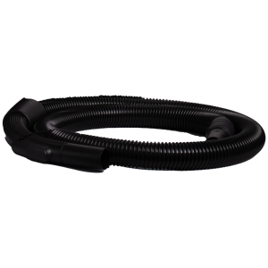Atrix Omega SafeTech Replacement Hose | OSTBVH | OSTBVH