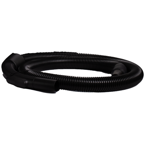 Atrix Omega SafeTech Replacement Hose | OSTBVH | OSTBVH